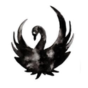 blackfeatherswan avatar