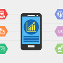 blackfeline-wastaken avatar