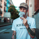 blackflag-est19xx avatar