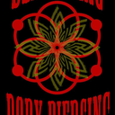 blackflagbodypiercing-blog avatar