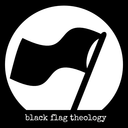 blackflagtheology avatar