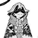 blackfox12000 avatar