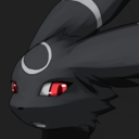 blackfox21 avatar