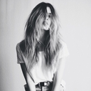 blackfreesiax avatar