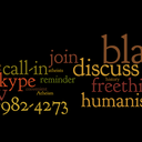 blackfreethinkers avatar