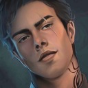 blackfyreflames avatar