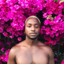 blackgayze avatar