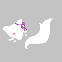 blackgermanbunny avatar