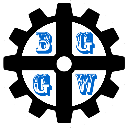 blackgirlgameworks avatar