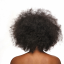 blackgirlhairproblems avatar