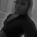 blackgirlkaitee avatar