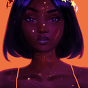 blackgirlmagic123 avatar