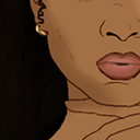 blackgirlmagicwrites-archived avatar