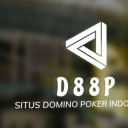 blackgirlphresh avatar