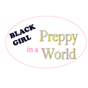 blackgirlprep avatar