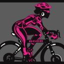 blackgirlsdobike avatar