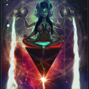 blackgirlspiriting avatar