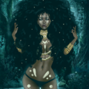 blackgoddesssofficial avatar