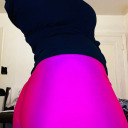 blackgoddessxx avatar