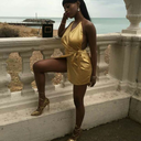 blackgoddessxx-blog avatar