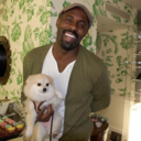 blackguyswithpuppies avatar