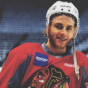 blackhawks72-blog avatar