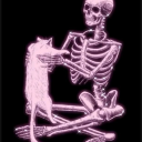 blackheartbabyyyy avatar