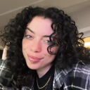 blackheartedace avatar