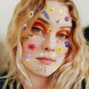 blackheartedlovers avatar