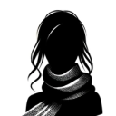 blackheartedpriestess avatar