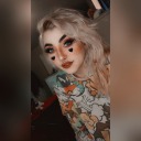 blackheartedswine avatar