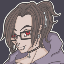 blackhearteros avatar