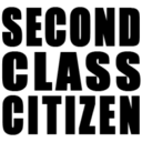 blackheartmachine avatar