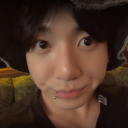 blackheartofroses avatar