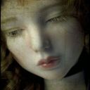 blackheartpuresoul avatar