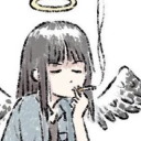 blackheartriven avatar