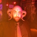 blackheartryan avatar