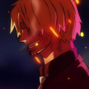 blackheartsandredroses avatar