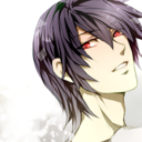 blackheartshairandnights avatar