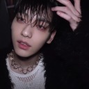 blackheartsofchrome avatar