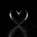 blackheartsoflove avatar