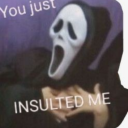 blackheartx999 avatar