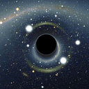 blackhole-official avatar