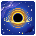 blackholemojis avatar