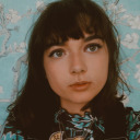 blackhoneyblood avatar