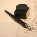 blackinkrevenge avatar