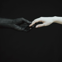 blackinnonism avatar