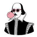 blackisthecolourofmysock avatar