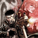 blackiswhiteandupisdown avatar