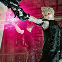 blackjack5130 avatar